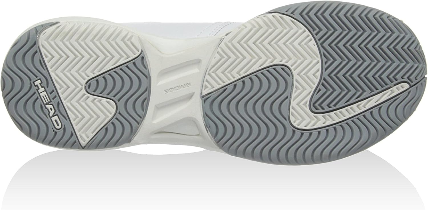 HEAD Women's Tennis Shoes