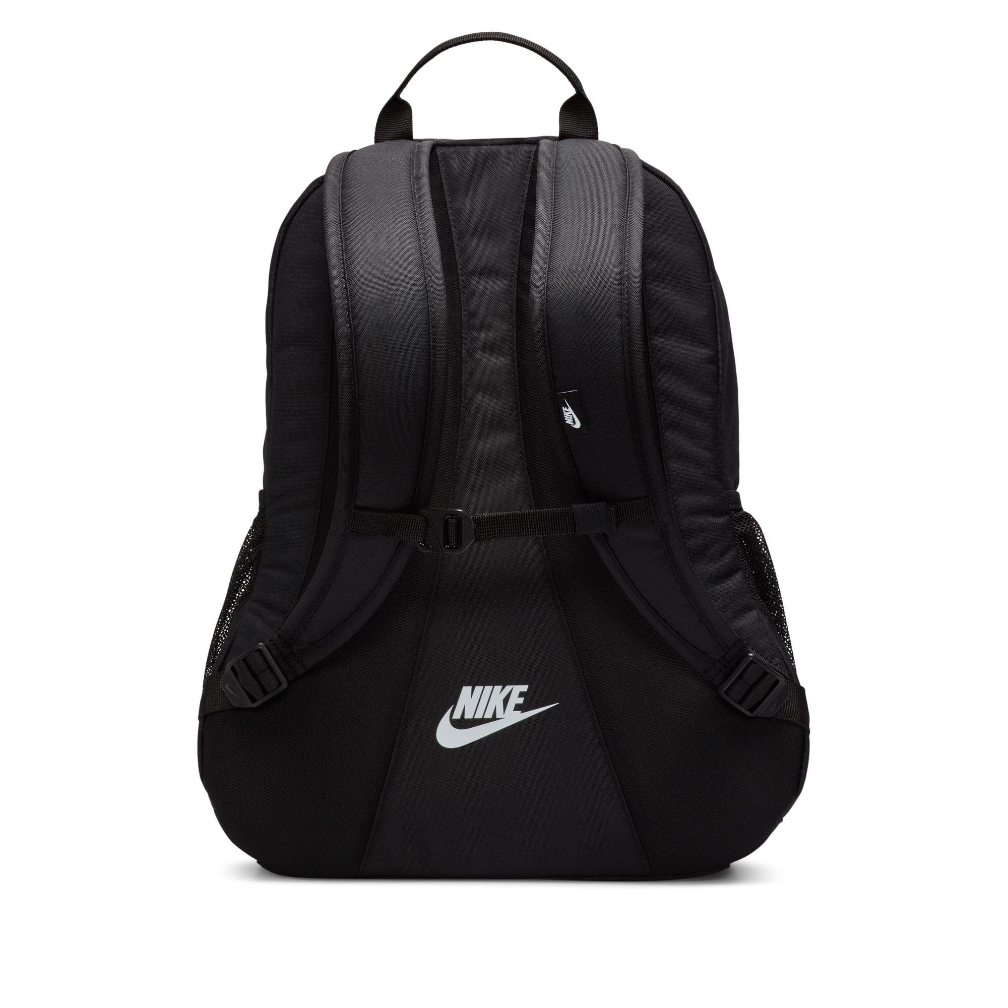 Nike Herren Hayward Futura 2.0 Rucksack