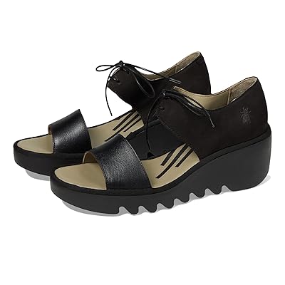 FLY LONDON BILU465FLY Women