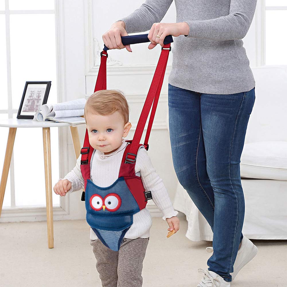 baby walking assistant
