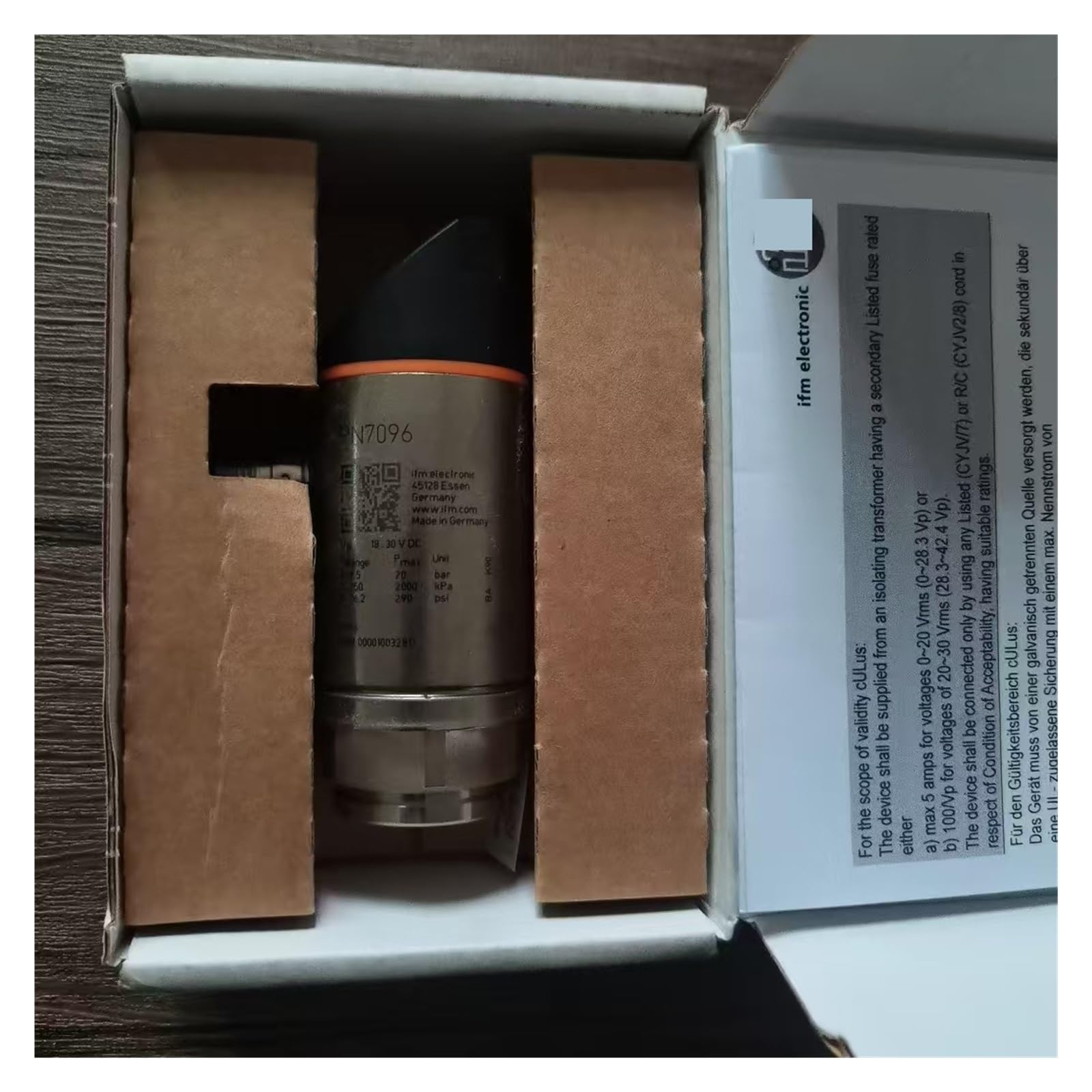 2025 Upgrade 120-150 PSI Air Pressure Switch Replacement Set for N003306SV /N003307SV Pressure Switch Pressure Controller 120V AC