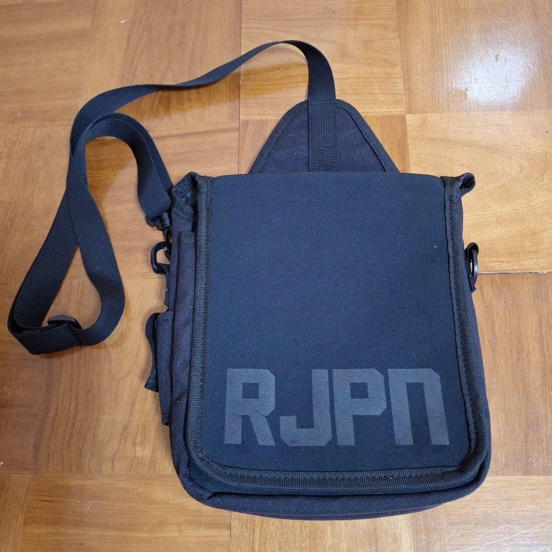 Amazon.co.jp: レイドジャパン ショルダーバッグ タックルバック 
