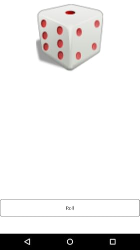 Dice