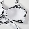 Product Photo 5