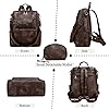 Product Photo 5