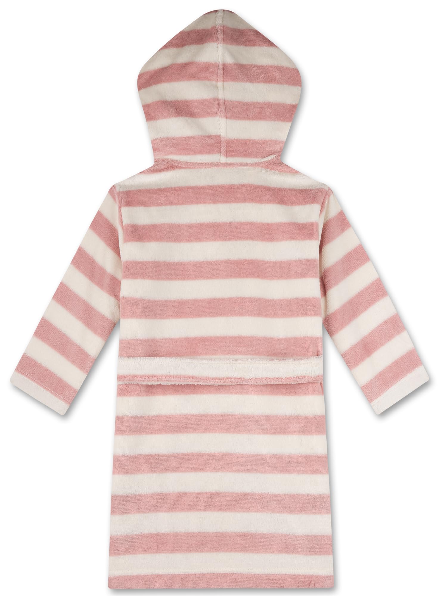 Sanetta 233054 Accappatoio Bambine e ragazze