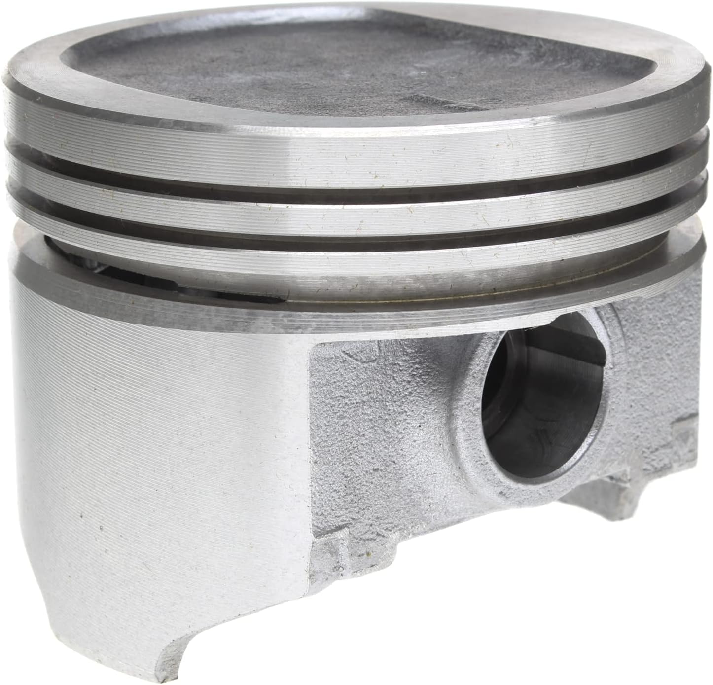 MAHLE S224-2322.030 Engine Piston