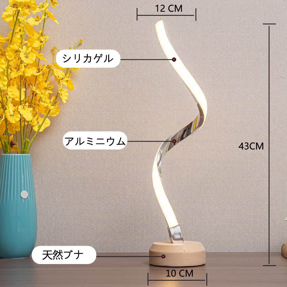 Amazon.co.jp 最新リリース: ナイトテーブル の新着ランキングです。 P9IDEDFH ベッドサイドテーブル 北欧 ベッドサイドロッカー ベッドルーム ライトメタルシャーシ アーク コンテンポラリー 収