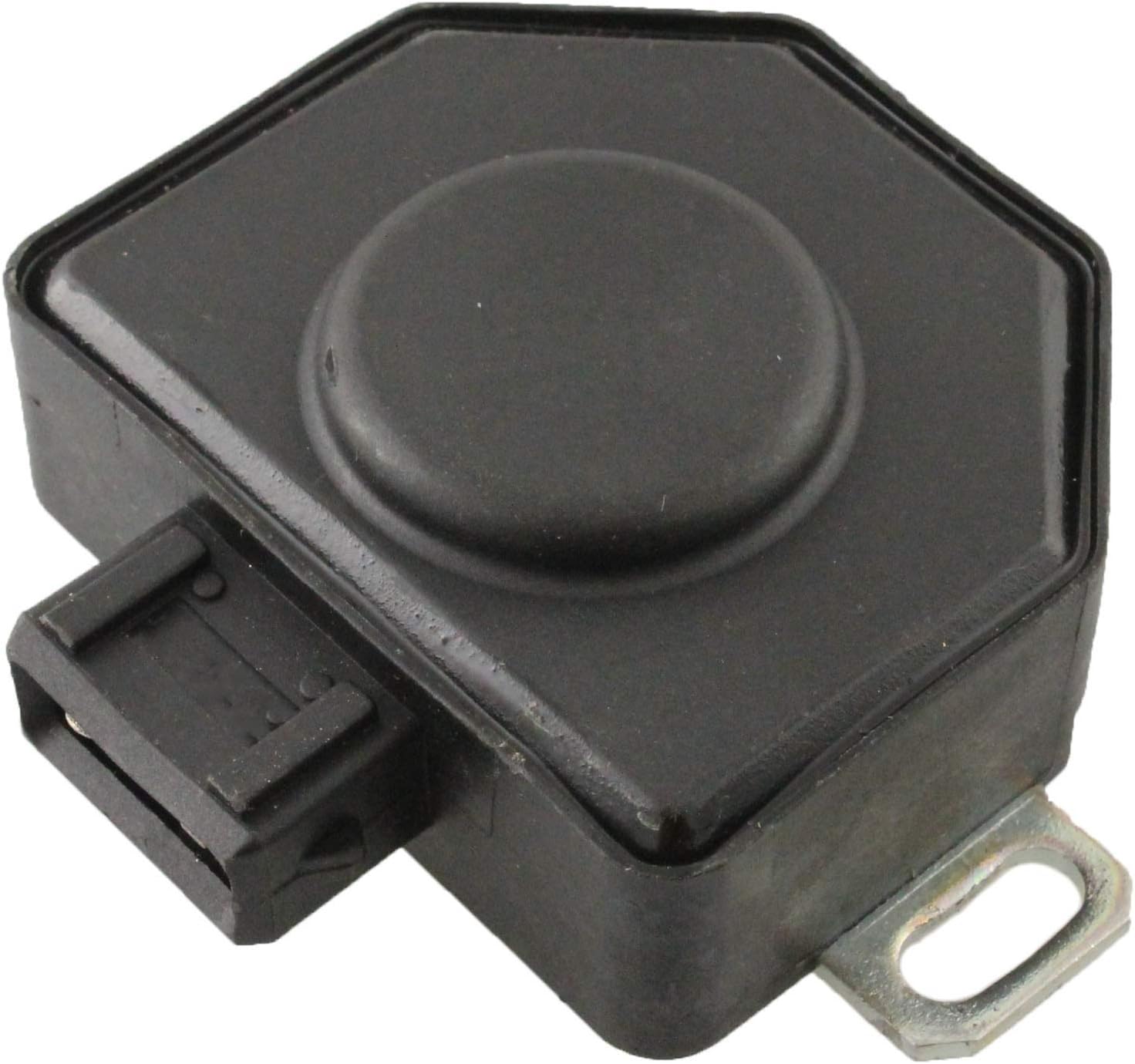 Walker Products 200-1119 Throttle Position Sensor