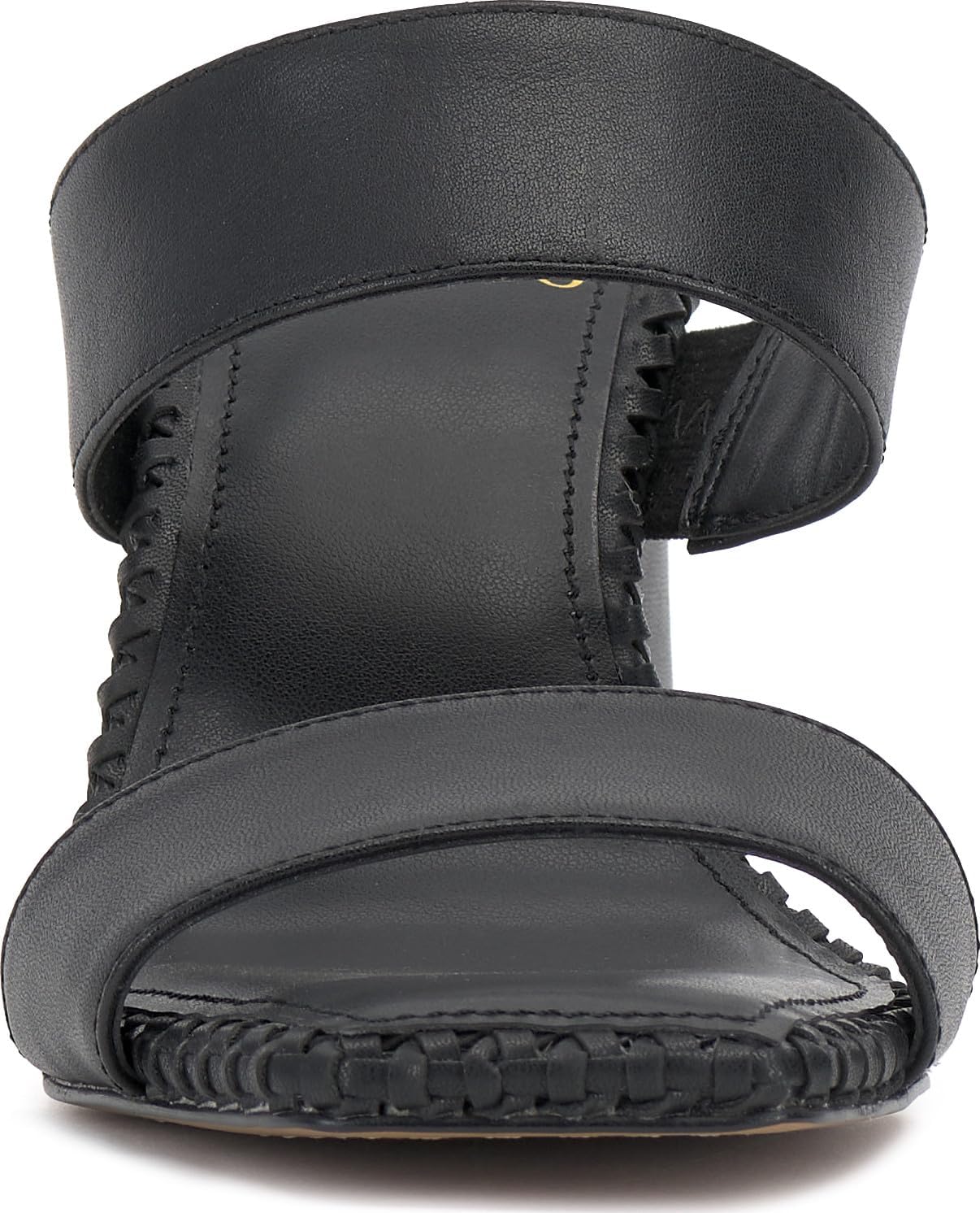 Vince Camuto womens Kaden - Image 2