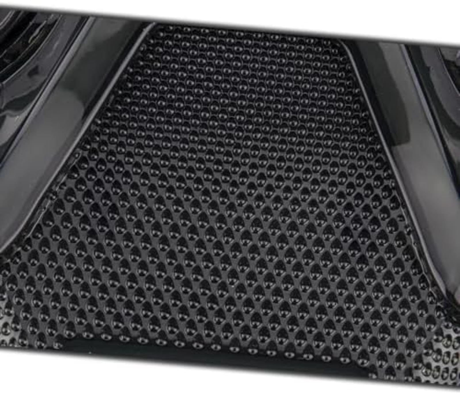 Luce posteriore per moto con indicatori di direzione, ricambio per YZF R3, R25, Y15ZR, MT-07, FZ07, LC150 Luce di indicatore di direzione per bicicletta Luce di indicatore di direzione