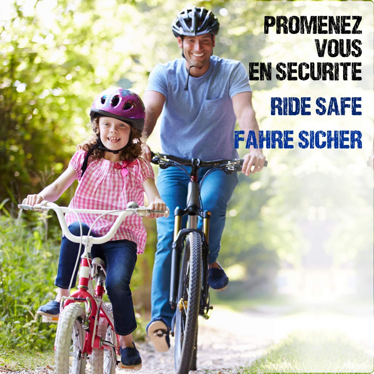 WONCROW ® Kit Réparation Vélo + Trousse Premiers Secours : Sacoche de Selle + Pompe + Outil Multifonction + Rustine Velo Accessoire Démonte Pneu Crevaison Electrique Pedale Chambre Air Reparation Vtt