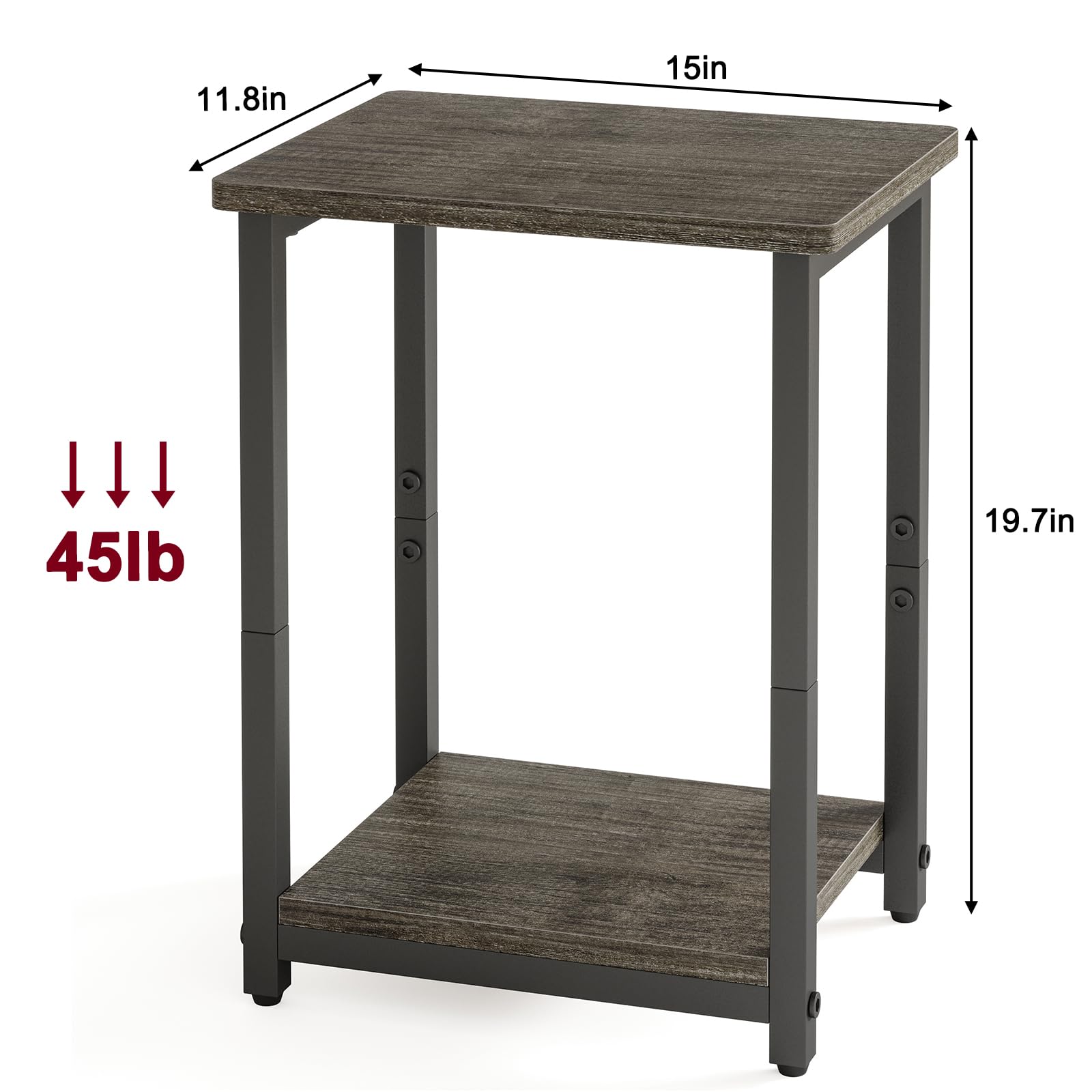 https://m.media-amazon.com/images/I/71I+r+ahaxL.jpg