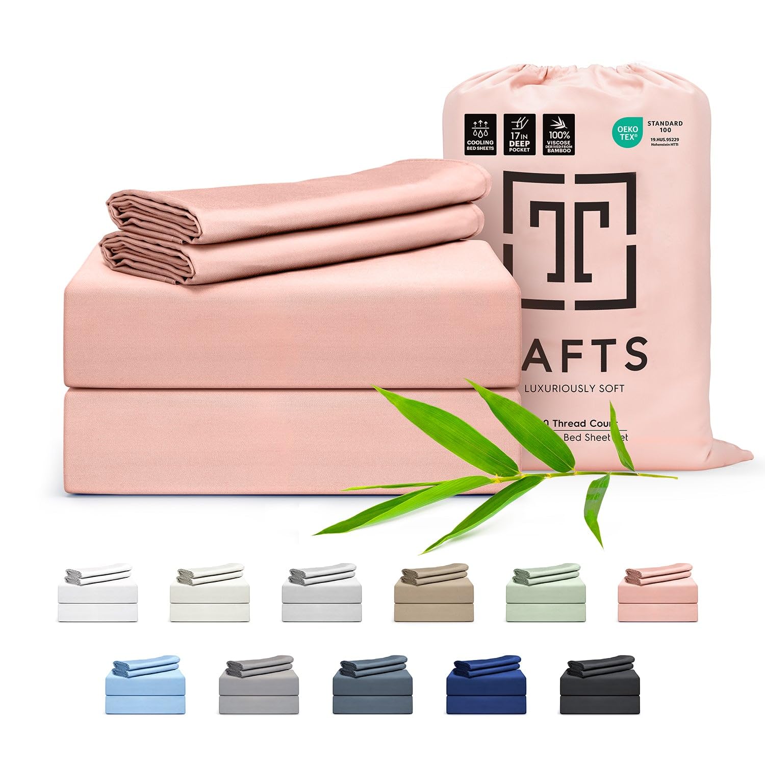 product_img5