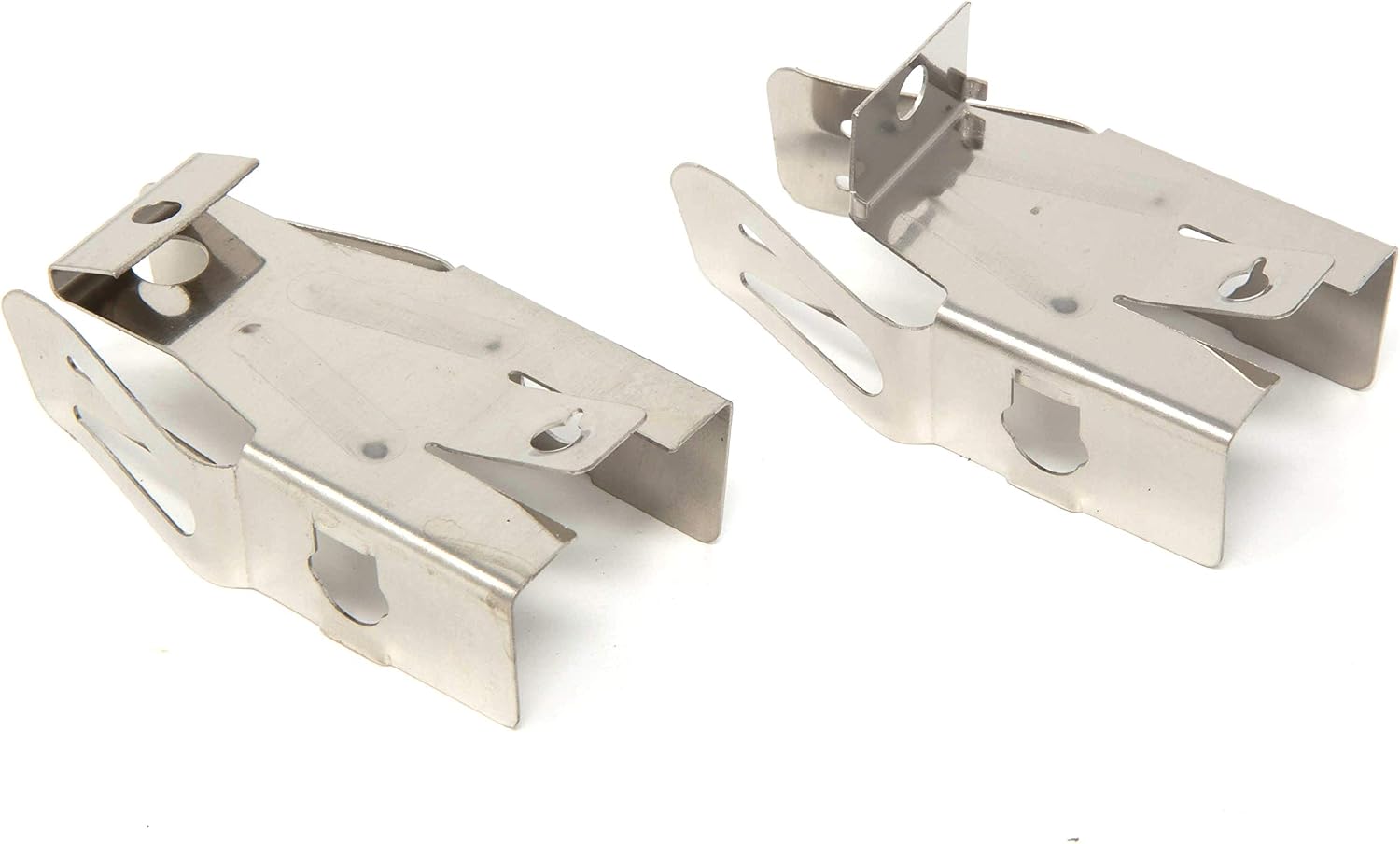 WEN Handyman 330031 Range Burner Receptacle Kit (Q-K0003)
