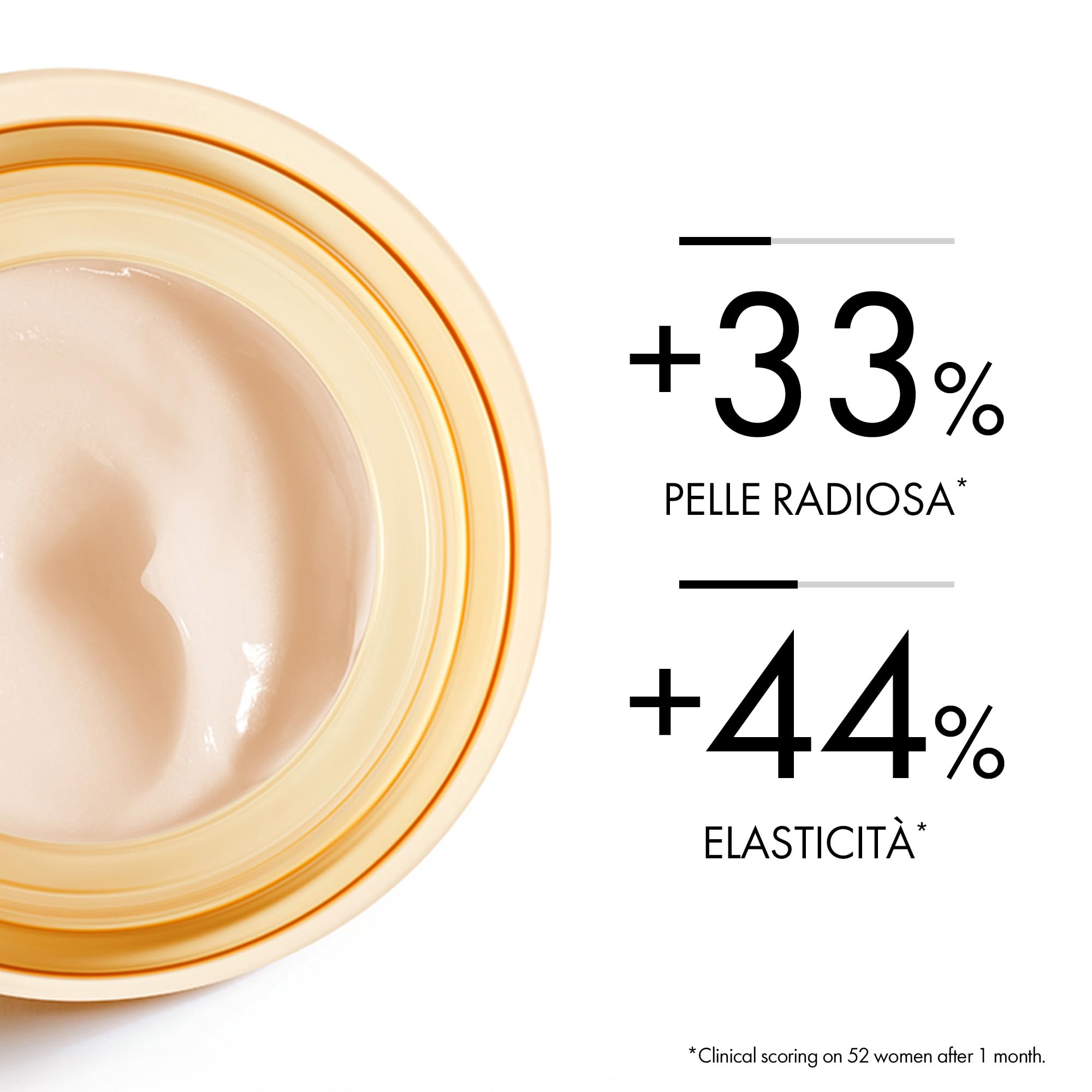 Vichy Neovadiol Magistral Crema Notte Relipidante Rassodante 50ml