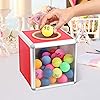 Product Photo 2