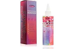 X-Txxlplus Heat Transfer Vinyl Remover for Fabrics (1 Pint)