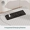 Product Photo 4