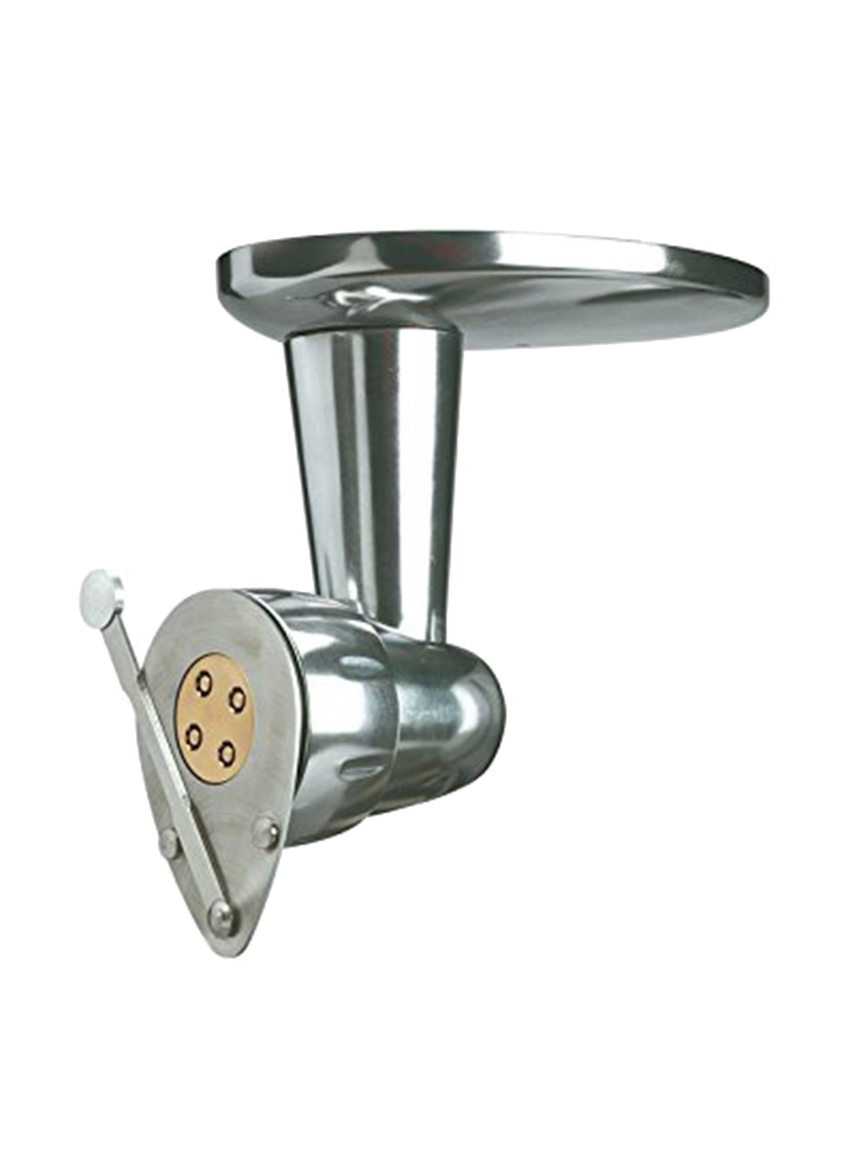 Impastatrice con trafile in bronzo - Tutte le offerte