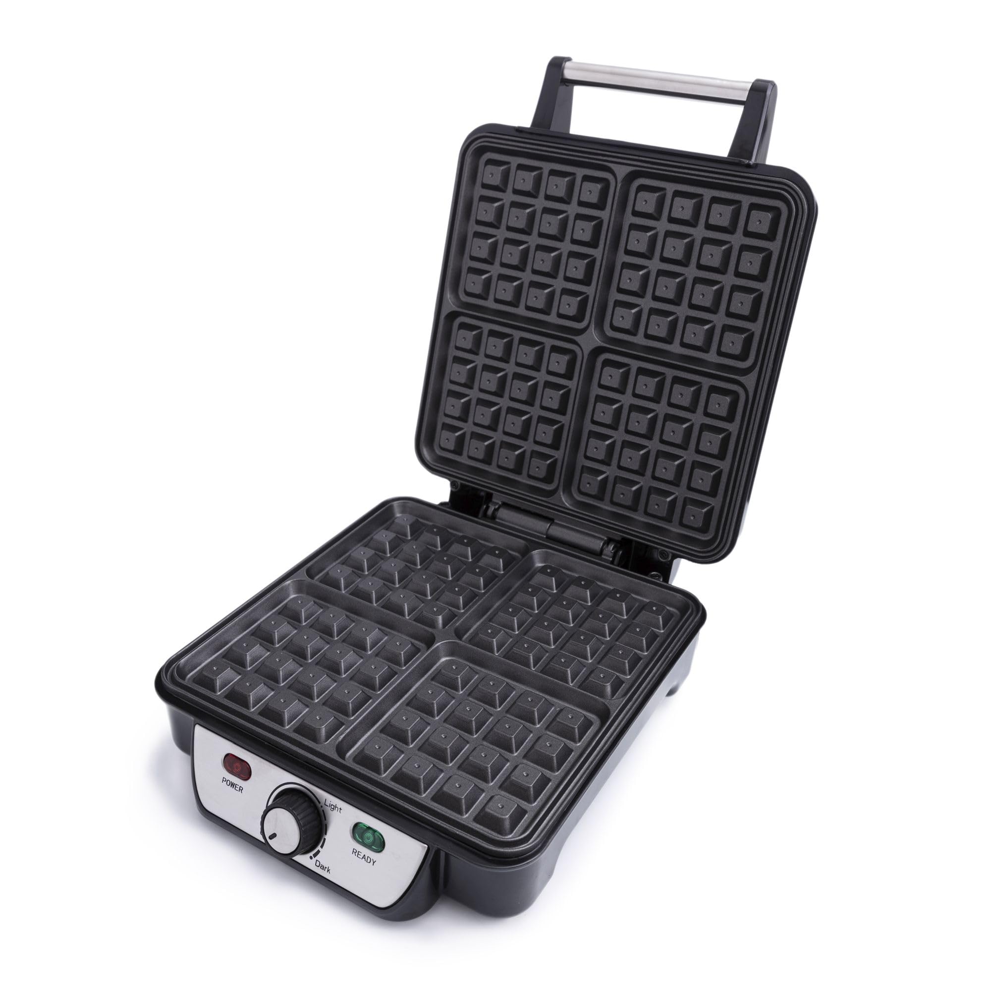 Gofrownica 1150W CR 3025