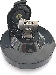 Fuel Tank Cap 1552100500 15521-00500 For Takeuchi Excavators Track Loaders TB016 TB015 TB014 TB125 TL26 TL120 TL126 TL130 TL140 TL150 TL220 TL230 TL240 TL250
