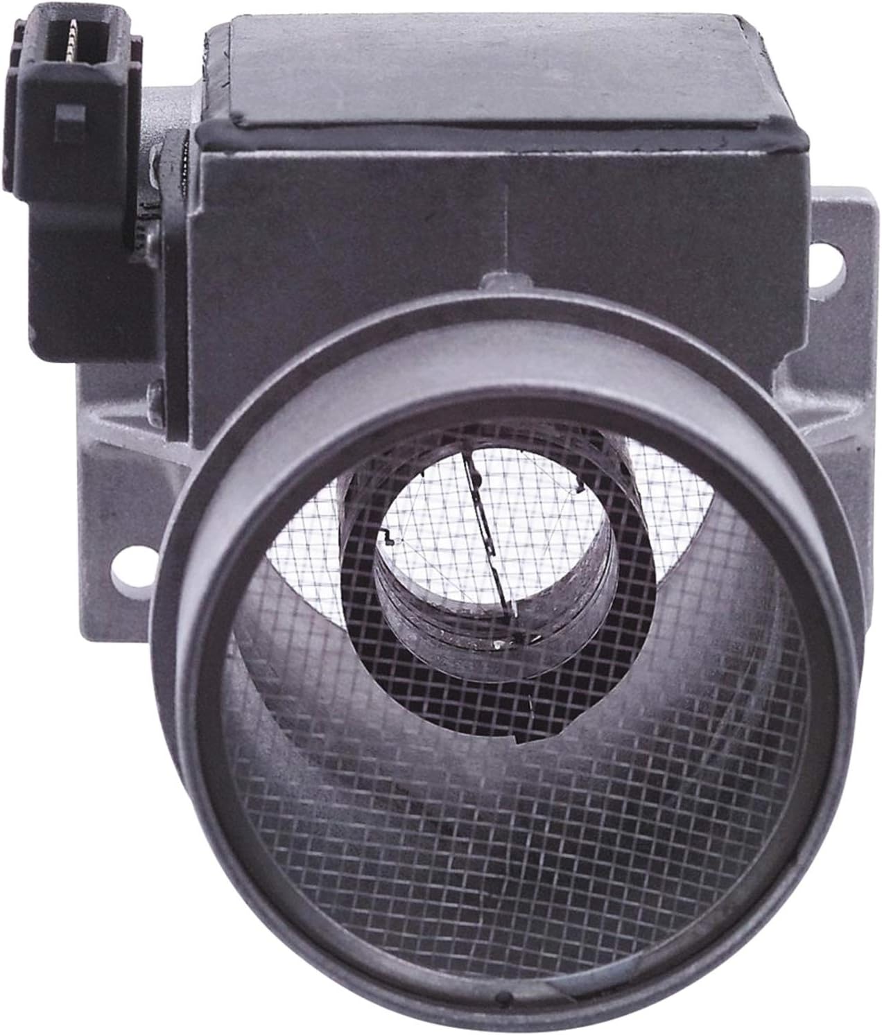 Cardone 74-10000 Remanufactured Mass Airflow Sensor (MAFS) (Renewed)