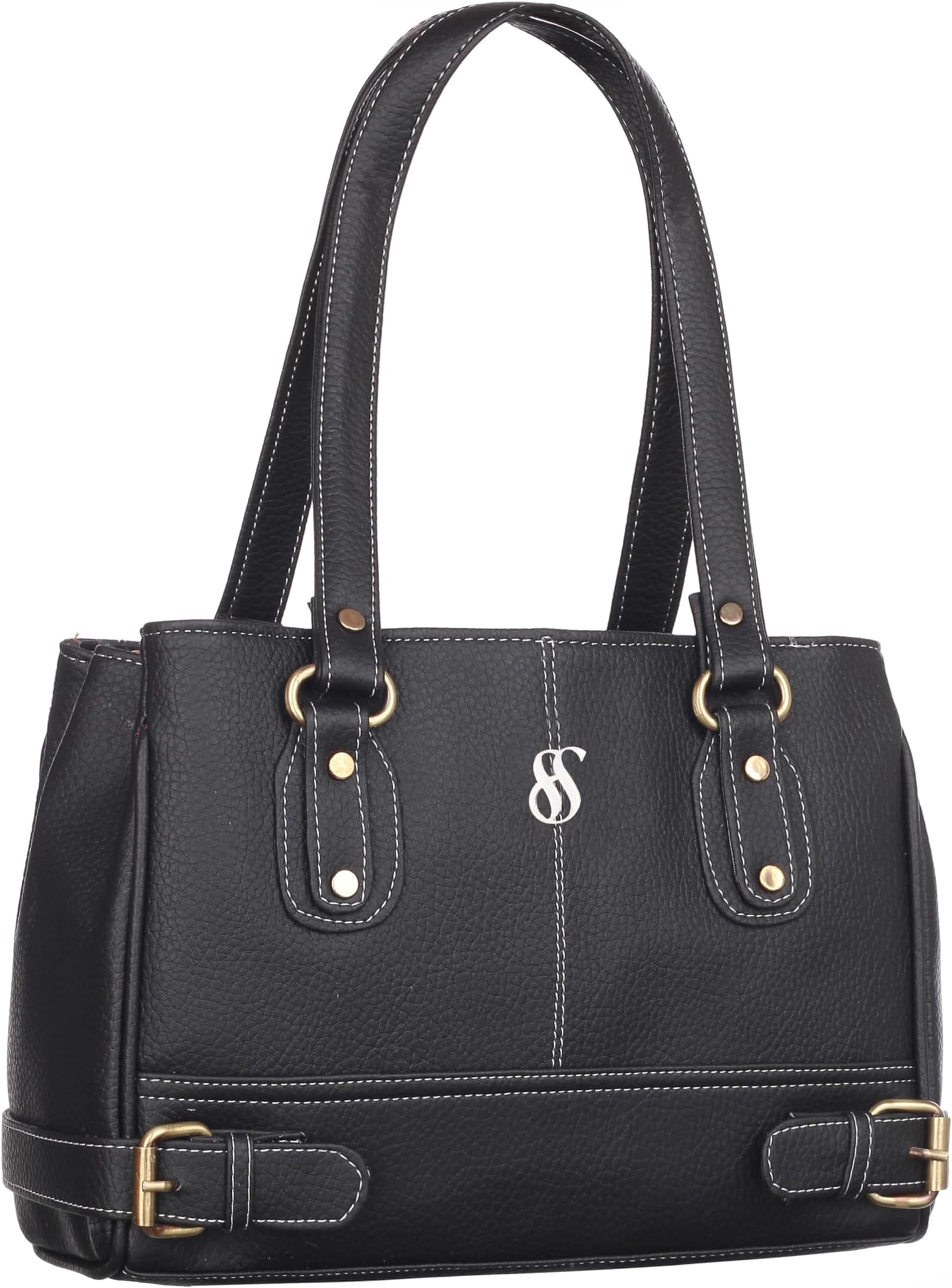 Women's Nightingale Satchel Tote Handbag for Women | Ladies Purse | Stylish Shoulder Bag | Gift For Women