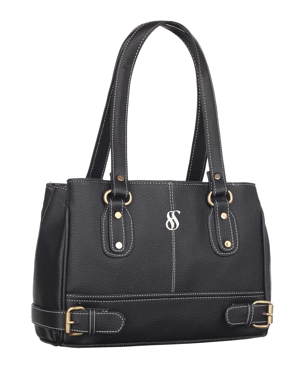 Fostelo Women’s Nightingale...