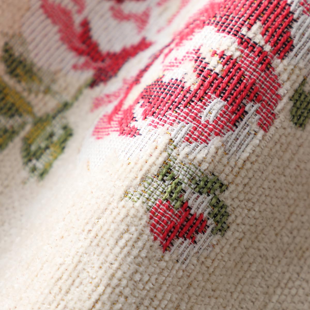 Amazon | ローラアシュレイ(Laura Ashley) アルバティーン フラット