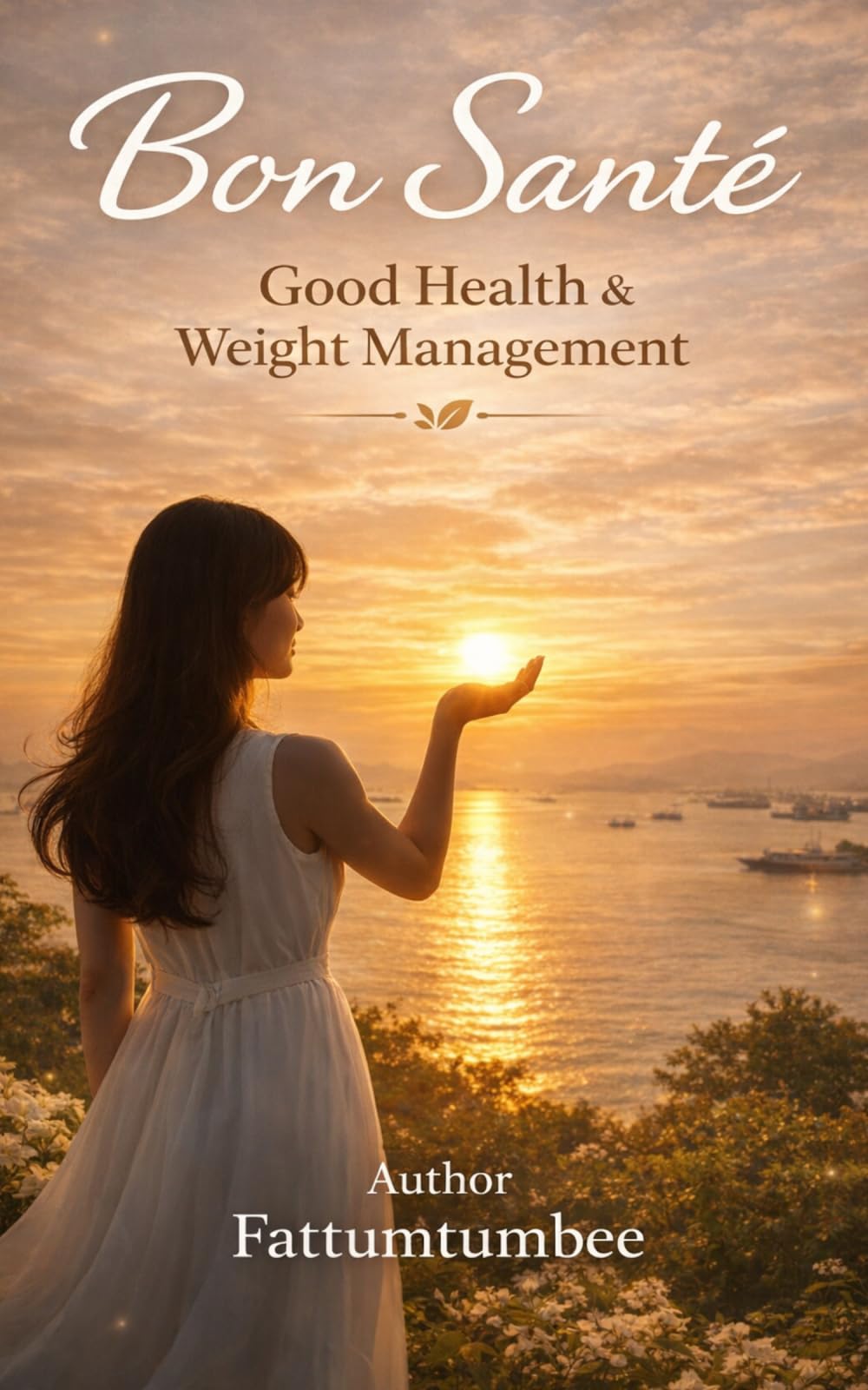 Bon Santé: Good Health Weight Management