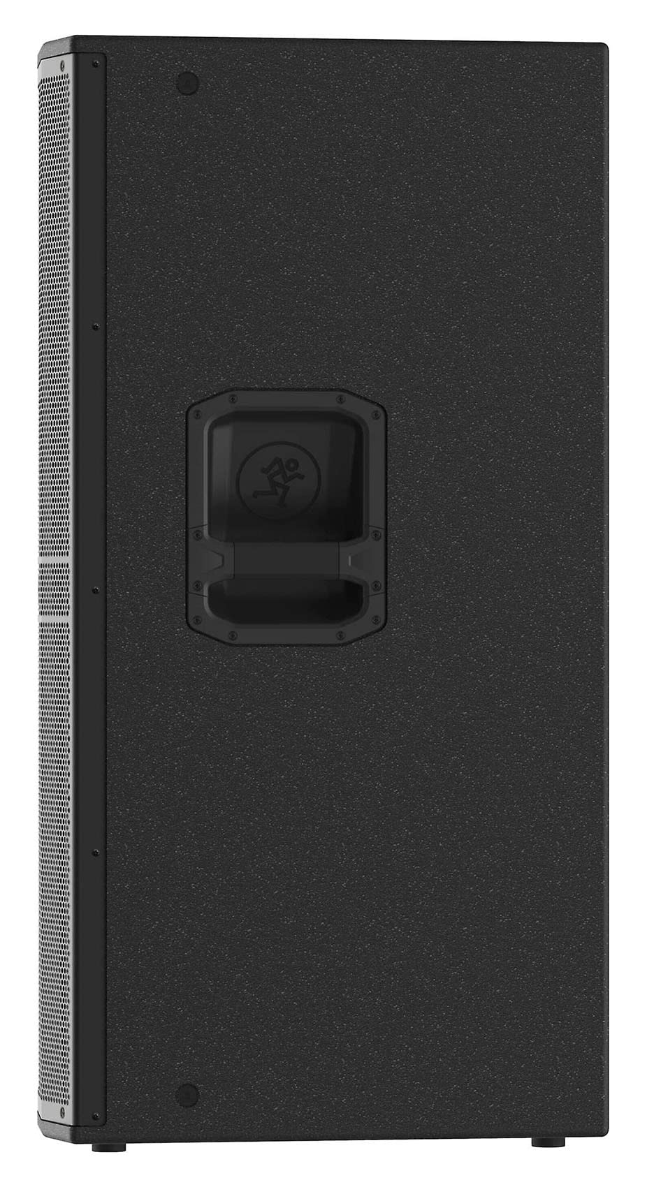 Audiosavings Bundle: (1) Mackie DRM315 2300w 15