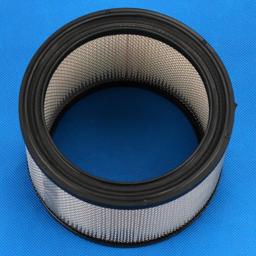 kinari　11、39、47、67、72 Easy Out Pump Manifold Filter, Short, 100 mesh