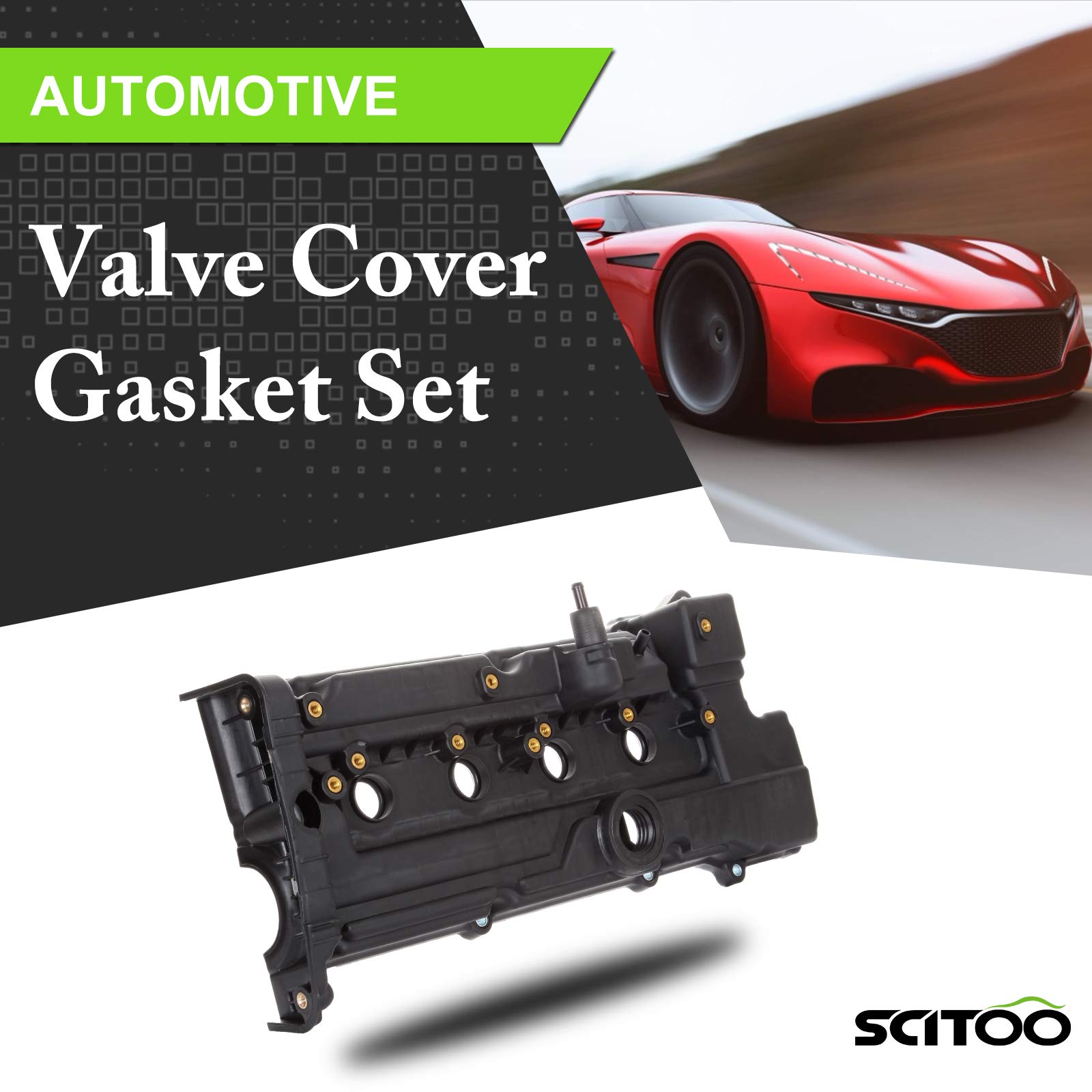 Cremallera Dirección Hidráulica Hyundai Accent 2006-2011 - RTG Repuestos