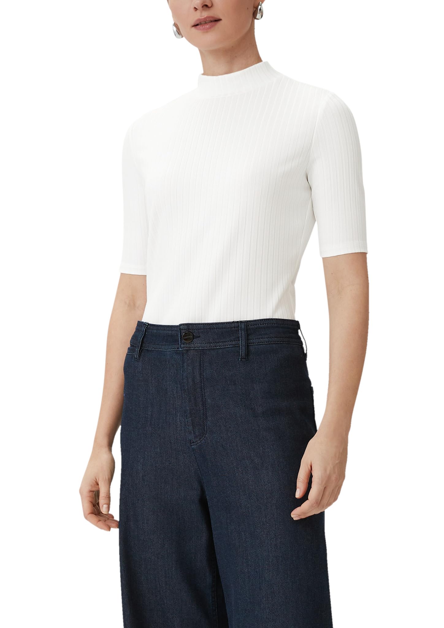 Mode von Amazon Fashion