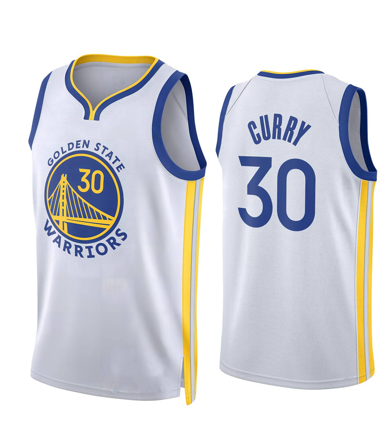 GoesWell Adult 77#11#10#3#23#1#12#30# Unisex Basketball Jersey Sleeveless Tank Top, Breathable Athletic Shirt, Black Sports Uniform for Men Women Workout And Daily Wear