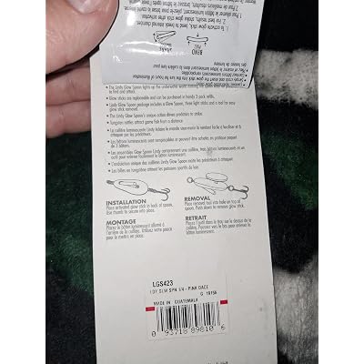 ubuy Canada