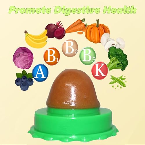 Miniatura 5 de GREMBEB 4 juguetes de hierba gatera para gatos, juguetes para gatos, 4 sabores, bola de vid plateada en la pared, golosinas masticables para limpiar