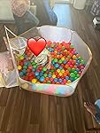 Review Image by Sincewhencantmynamebeamazoncustomer