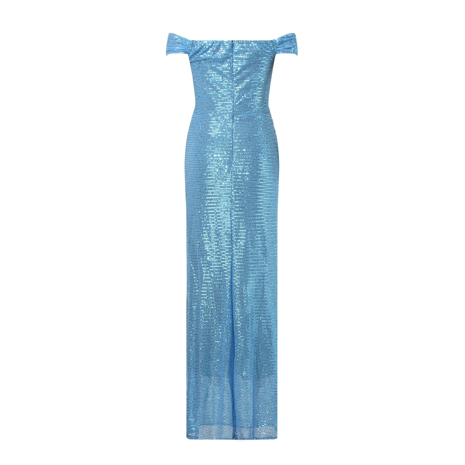 Vestido de verano para mujer, con lentejuelas, para playa, cóctel, verano, informal, occidental, para vacaciones, salir, cita, noche, modesto, trabajo, club, mujer, adolescente, sexy, favorecedor