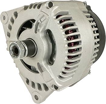 094748251a　DIKINR407 7台 7-Pin Attachment Harness | 6725368 | Bobcat Company