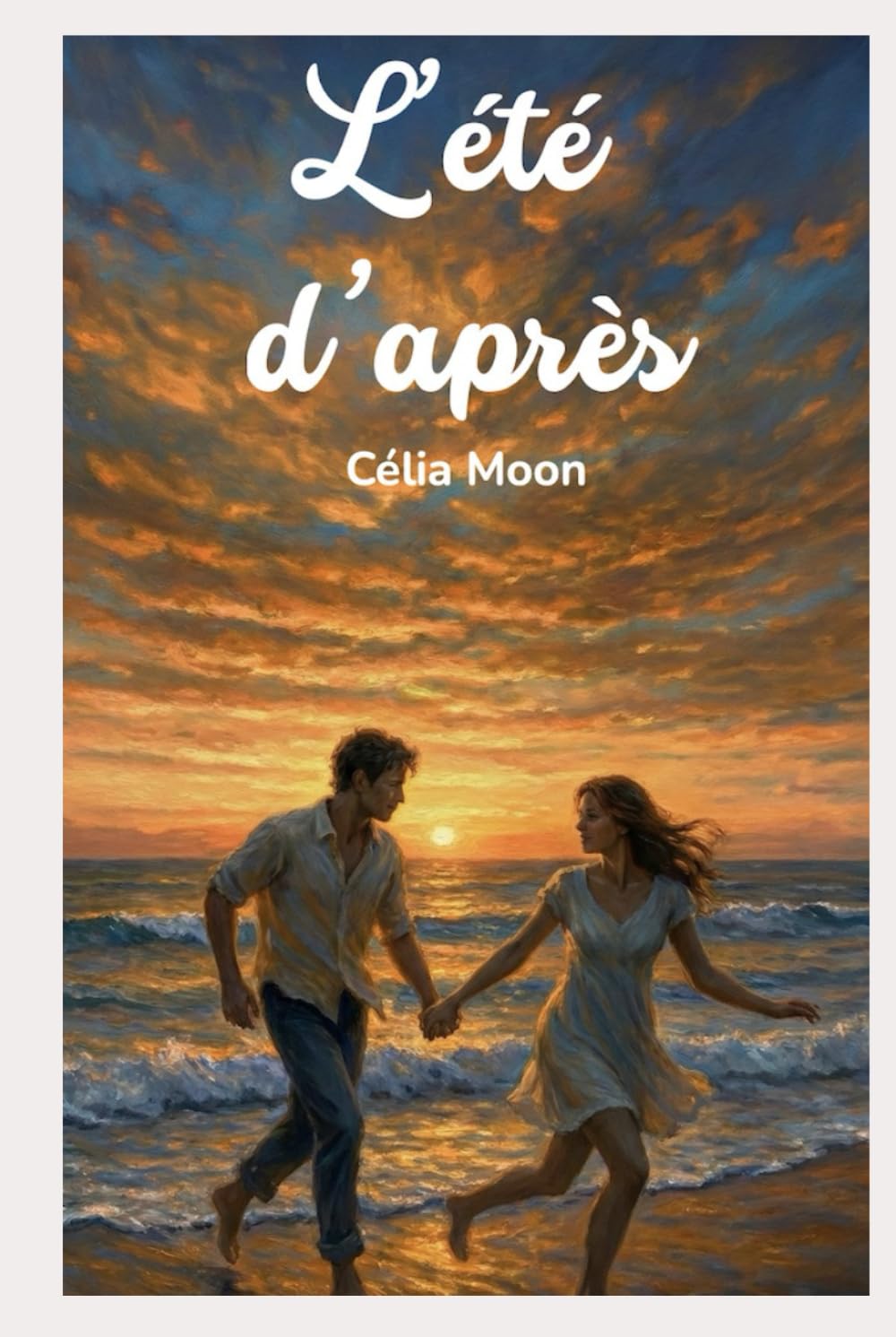 L'été d'après