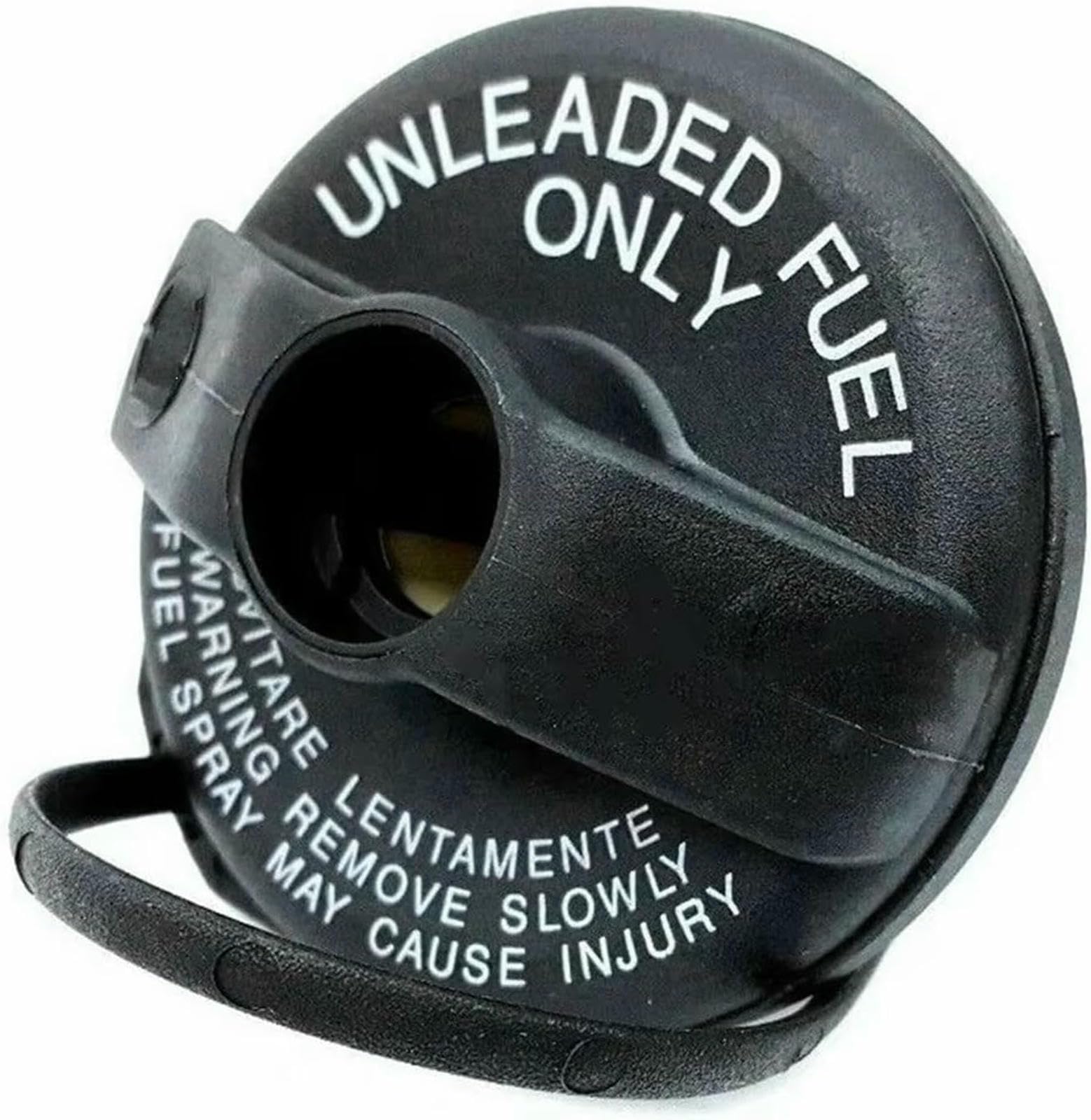 Tappo del Serbatoio, Tappo del Serbatoio per Fiat per Panda 2003 2004 2005 2006 2007 2008 2009 Sostituzione del Coperchio del Serbatoio della Benzina per Auto 46820586