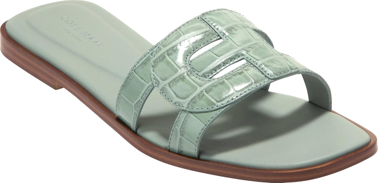 Cole Haan Women's Chrisee