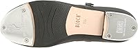 Vista 6 de Bloch Zapatos Tap On Tap para mujer
