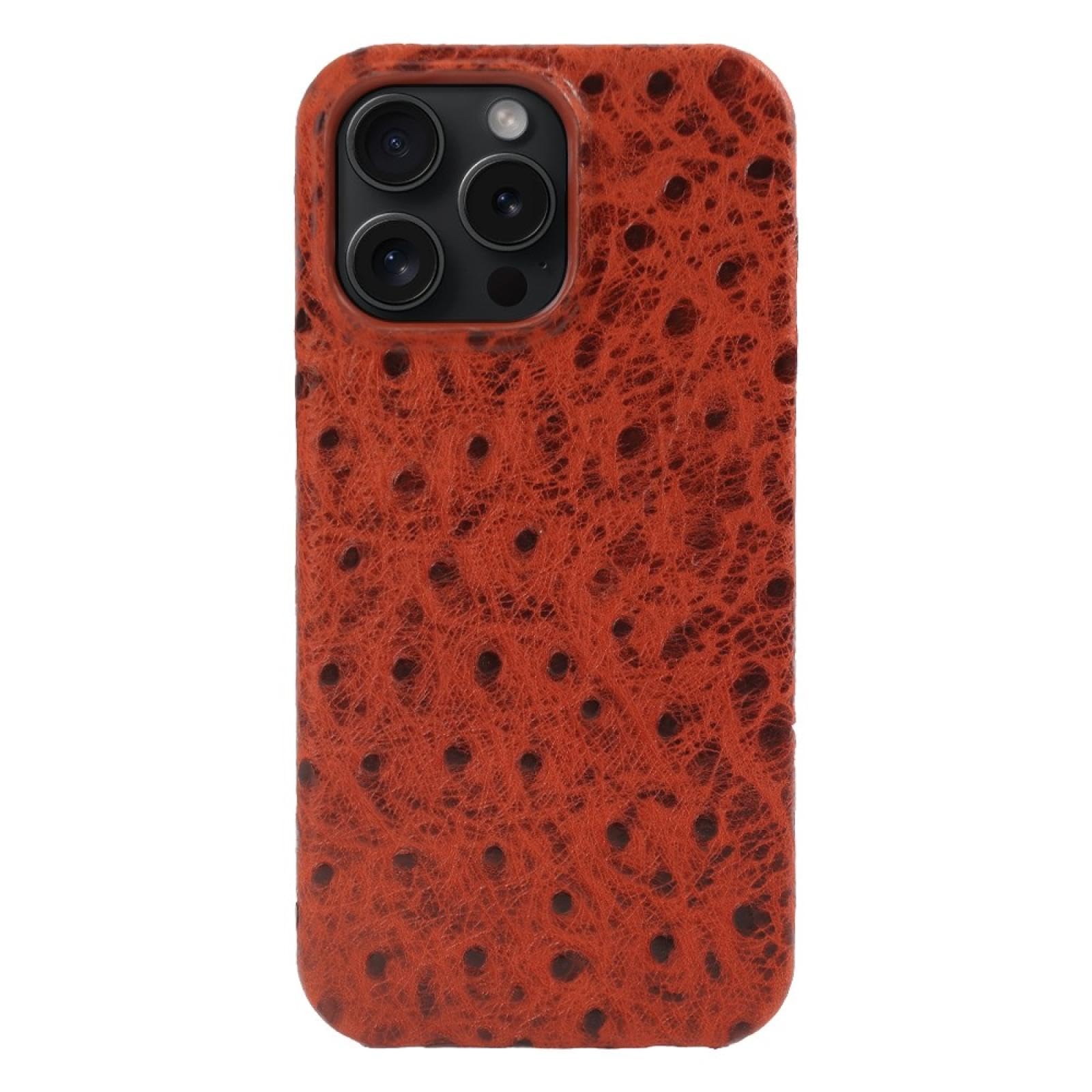Amazon.co.jp: RNOZX iPhone 13 Pro用レザーケース 高級カバーシェル