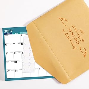 48" x 32" 2026 Dry Erase Calendar for Wall - 2026 Wall Calendar Dry Erase, 2026 Yearly Wall Calendar 12 Month, 2-Side Erasable Calendar, Vertical/Horizontal, Large XL Wet & Dry Erase Laminated - Green
