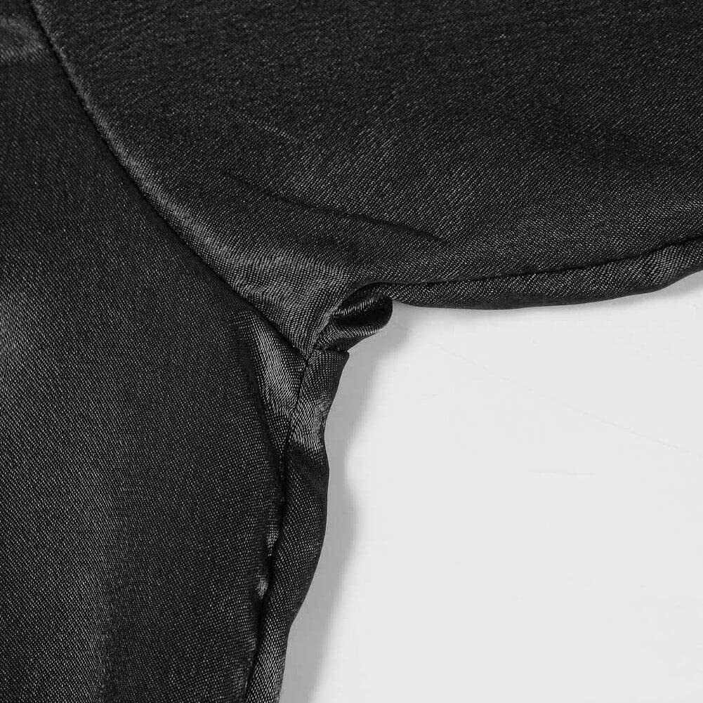 Robe De Boxe Robe De Boxe Robe De Boxe Pleine Longueur Robe De Boxe Adulte pour Hommes Femmes Accessoire De Costume De Sport
