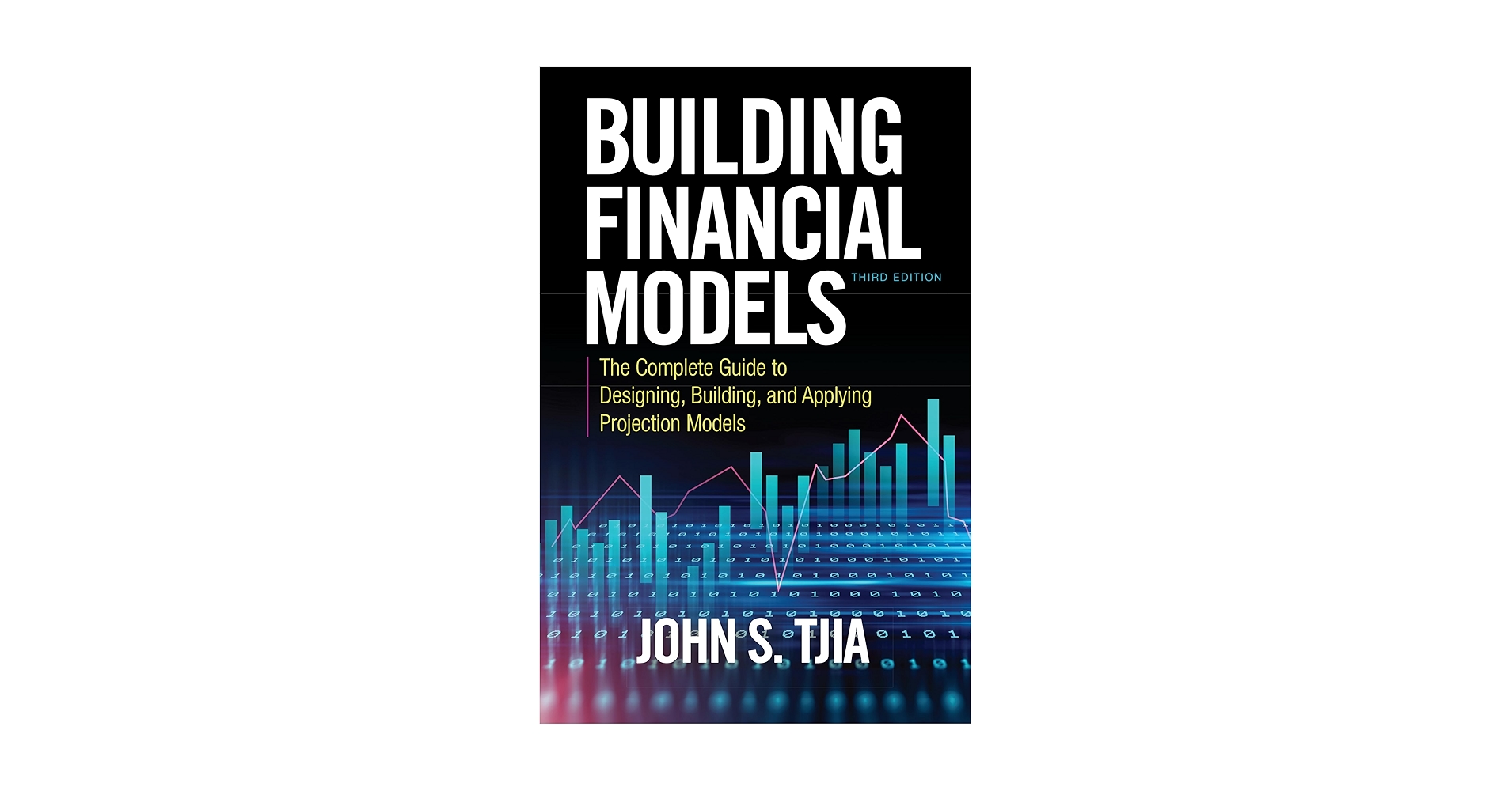 Amazon.com: Building Financial Models, Third Edition: The