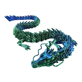   ドラゴンの置物 71I-AwW6J1L._UF350,350_QL80_.jpg